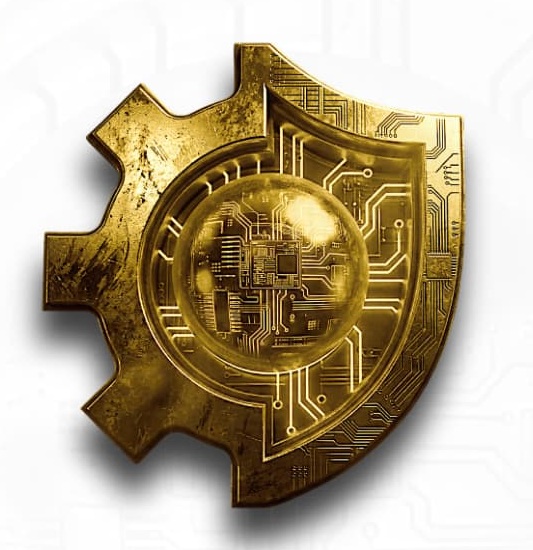 حلول سمو المتكاملة للمستقبل الأفضل